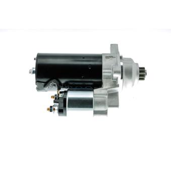 Démarreur AISIN ESMVG-7014