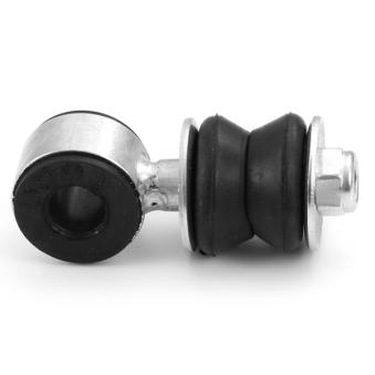 Entretoise/tige, stabilisateur AISIN JRSVG-016