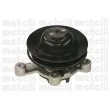 Pompe à eau METELLI 24-0036 - Visuel 1