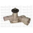 Pompe à eau METELLI 24-0046 - Visuel 1