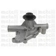Pompe à eau METELLI 24-0053 - Visuel 1