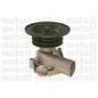 Pompe à eau METELLI 24-0079 - Visuel 1