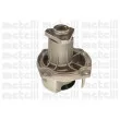Pompe à eau METELLI 24-0098 - Visuel 1