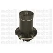 Pompe à eau METELLI 24-0105 - Visuel 1