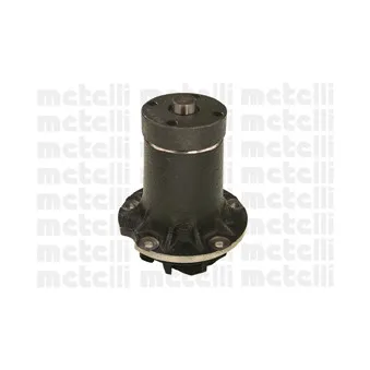 Pompe à eau METELLI 24-0105