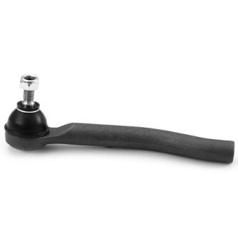 Rotule de barre de connexion AISIN JTRN-005L