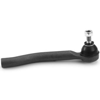 Rotule de barre de connexion AISIN JTRN-005R