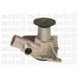 Pompe à eau METELLI 24-0115 - Visuel 1