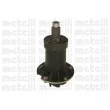 Pompe à eau METELLI 24-0119 - Visuel 1