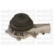 Pompe à eau METELLI 24-0121 - Visuel 1