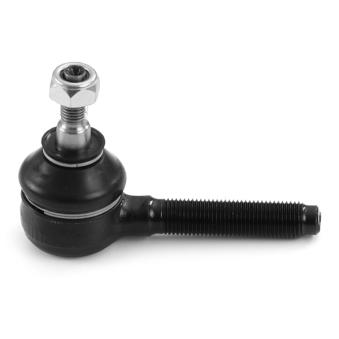 Rotule de barre de connexion AISIN JTRPS-003