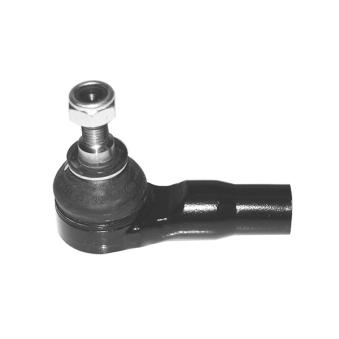 Rotule de barre de connexion AISIN JTRPS-014