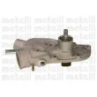 Pompe à eau METELLI 24-0129 - Visuel 1
