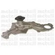 Pompe à eau METELLI 24-0130 - Visuel 1