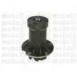 Pompe à eau METELLI 24-0134 - Visuel 1
