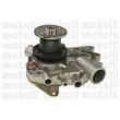 Pompe à eau METELLI 24-0140 - Visuel 1