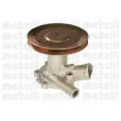 Pompe à eau METELLI 24-0147 - Visuel 1