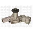 Pompe à eau METELLI 24-0150 - Visuel 1