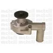 Pompe à eau METELLI 24-0153 - Visuel 1