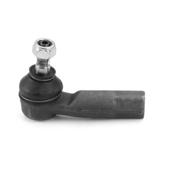 Rotule de barre de connexion AISIN JTRVG-003L