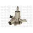 Pompe à eau METELLI 24-0154 - Visuel 1