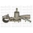 Pompe à eau METELLI 24-0158 - Visuel 1