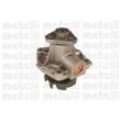 Pompe à eau METELLI 24-0159 - Visuel 1