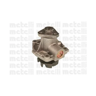 Pompe à eau METELLI 24-0159