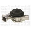 Pompe à eau METELLI 24-0165 - Visuel 1