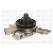 Pompe à eau METELLI 24-0171 - Visuel 1