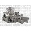 Pompe à eau METELLI 24-0178 - Visuel 1