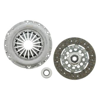 Kit d'embrayage AISIN