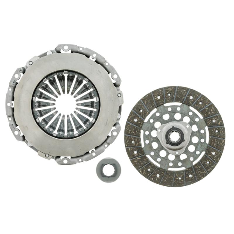 Kit d'embrayage AISIN KE-CI10 - Visuel 1