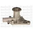 Pompe à eau METELLI 24-0187 - Visuel 1