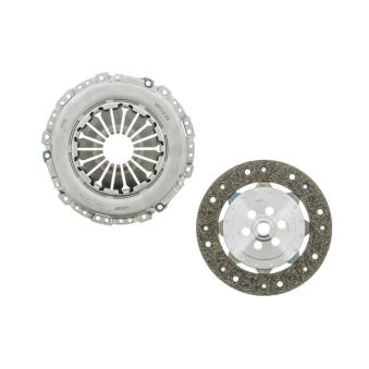 Kit d'embrayage AISIN KE-FC06R