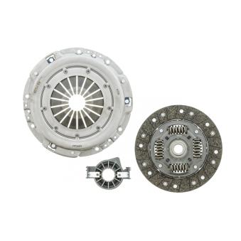 Kit d'embrayage AISIN KE-FC24