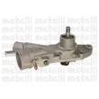 Pompe à eau METELLI 24-0189 - Visuel 1