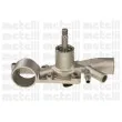 Pompe à eau METELLI 24-0190 - Visuel 1
