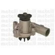 Pompe à eau METELLI 24-0197 - Visuel 1