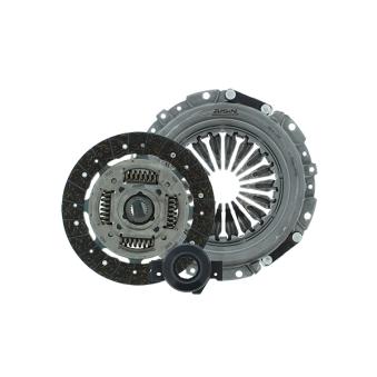 Kit d'embrayage AISIN