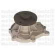 Pompe à eau METELLI 24-0203 - Visuel 1