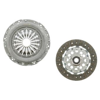 Kit d'embrayage AISIN