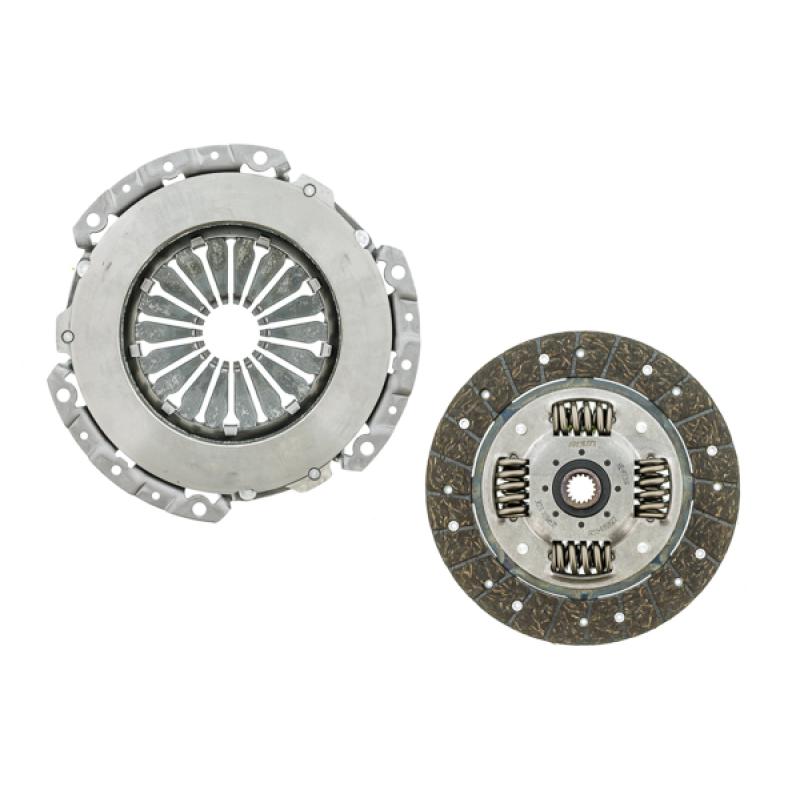 Kit d'embrayage AISIN KE-FO30R - Visuel 1