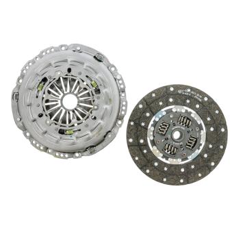 Kit d'embrayage AISIN KE-FO33R