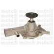 Pompe à eau METELLI 24-0210 - Visuel 1