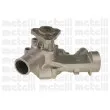 Pompe à eau METELLI 24-0233 - Visuel 1