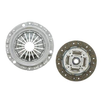 Kit d'embrayage AISIN KE-OP51R