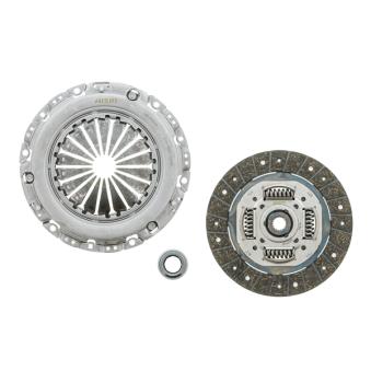 Kit d'embrayage AISIN KE-PE04
