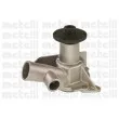 Pompe à eau METELLI 24-0243 - Visuel 1