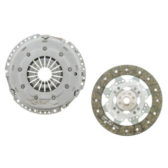 Kit d'embrayage AISIN KE-PE26R